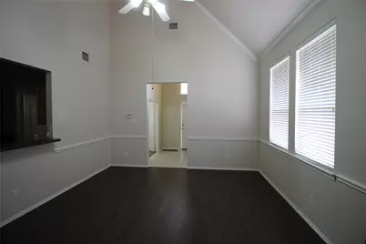 543 Hawken Drive, Coppell, TX 75019 - Photo 7