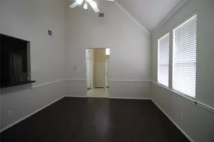 543 Hawken Dr, Coppell, TX 75019 - Photo 7