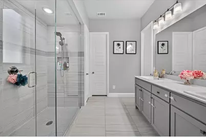 12991 Vinson Drive, Farmers Branch, TX 75234 - Photo 15