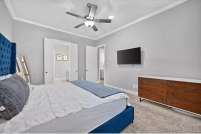 12991 Vinson Drive, Farmers Branch, TX 75234 - Photo 13