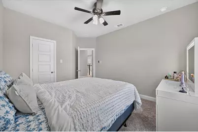 12991 Vinson Drive, Farmers Branch, TX 75234 - Photo 25