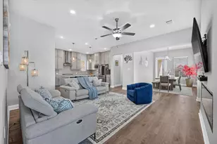 12991 Vinson Dr, Farmers Branch, TX 75234 - Photo 7