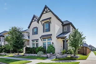 12991 Vinson Dr, Farmers Branch, TX 75234 - Photo 1