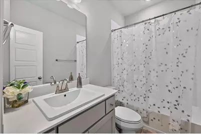 12991 Vinson Drive, Farmers Branch, TX 75234 - Photo 23