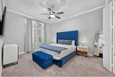 12991 Vinson Drive, Farmers Branch, TX 75234 - Photo 13