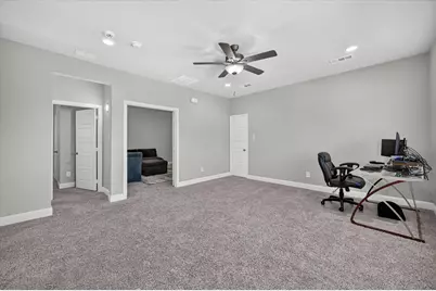 12991 Vinson Drive, Farmers Branch, TX 75234 - Photo 19