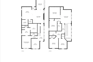 12991 Vinson Dr, Farmers Branch, TX 75234 - Photo 31