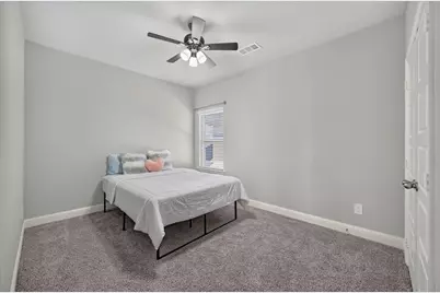 12991 Vinson Drive, Farmers Branch, TX 75234 - Photo 21