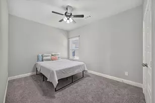 12991 Vinson Dr, Farmers Branch, TX 75234 - Photo 21