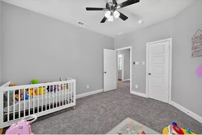 12991 Vinson Drive, Farmers Branch, TX 75234 - Photo 27