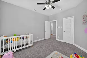 12991 Vinson Dr, Farmers Branch, TX 75234 - Photo 27