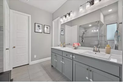 12991 Vinson Drive, Farmers Branch, TX 75234 - Photo 15