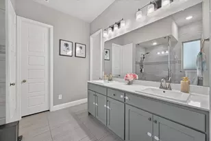 12991 Vinson Dr, Farmers Branch, TX 75234 - Photo 15
