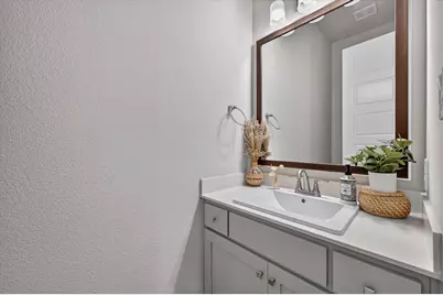 12991 Vinson Drive, Farmers Branch, TX 75234 - Photo 5