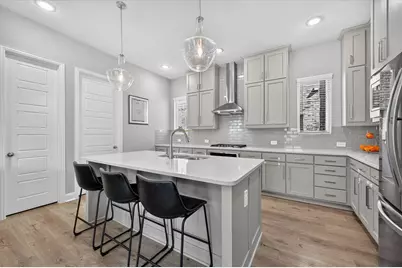 12991 Vinson Drive, Farmers Branch, TX 75234 - Photo 9