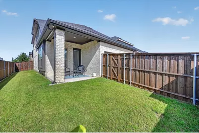 12991 Vinson Drive, Farmers Branch, TX 75234 - Photo 29