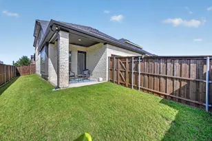 12991 Vinson Dr, Farmers Branch, TX 75234 - Photo 29