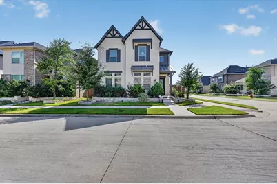 12991 Vinson Drive, Farmers Branch, TX 75234 - Photo 1