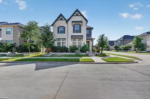 12991 Vinson Dr, Farmers Branch, TX 75234 - Photo 1