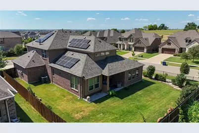 14286 Winecup Drive, Frisco, TX 75033 - Photo 31