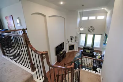 14286 Winecup Drive, Frisco, TX 75033 - Photo 19