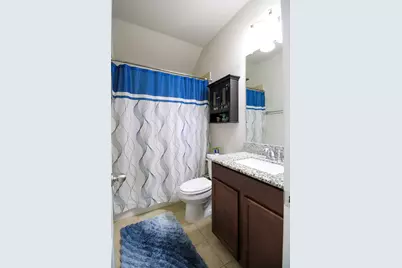 14286 Winecup Drive, Frisco, TX 75033 - Photo 23