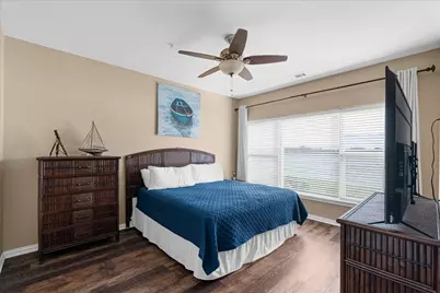 9900 Northshore Boulevard #3108, Corsicana, TX 75109 - Photo 7