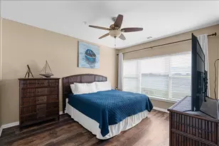 9900 Northshore Blvd, Corsicana, TX 75109 - Photo 7