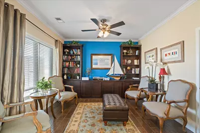 9900 Northshore Boulevard #3108, Corsicana, TX 75109 - Photo 31