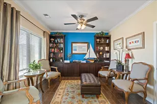 9900 Northshore Blvd, Corsicana, TX 75109 - Photo 31