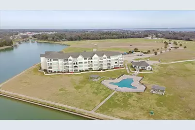 9900 Northshore Boulevard #3108, Corsicana, TX 75109 - Photo 25