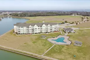 9900 Northshore Blvd, Corsicana, TX 75109 - Photo 25
