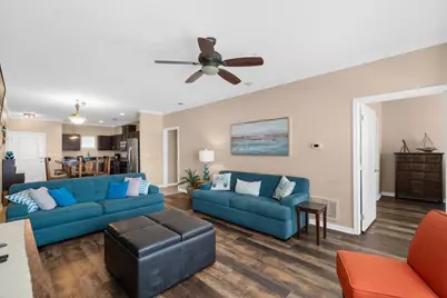 9900 Northshore Boulevard #3108, Corsicana, TX 75109 - Photo 5