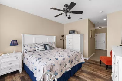 9900 Northshore Boulevard #3108, Corsicana, TX 75109 - Photo 15