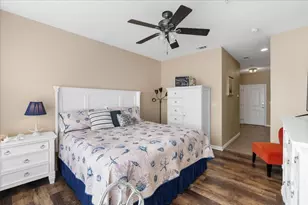 9900 Northshore Blvd, Corsicana, TX 75109 - Photo 15