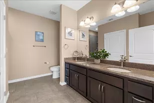 9900 Northshore Blvd, Corsicana, TX 75109 - Photo 9