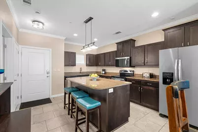 9900 Northshore Boulevard #3108, Corsicana, TX 75109 - Photo 3