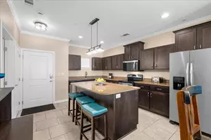 9900 Northshore Blvd, Corsicana, TX 75109 - Photo 3