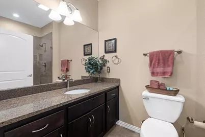 9900 Northshore Boulevard #3108, Corsicana, TX 75109 - Photo 13