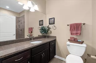 9900 Northshore Blvd, Corsicana, TX 75109 - Photo 13