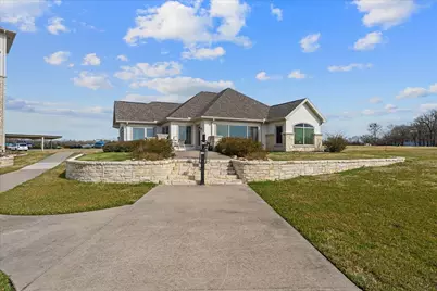 9900 Northshore Boulevard #3108, Corsicana, TX 75109 - Photo 29