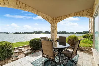9900 Northshore Boulevard #3108, Corsicana, TX 75109 - Photo 21
