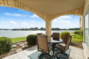 9900 Northshore Blvd, Corsicana, TX 75109 - Photo 21