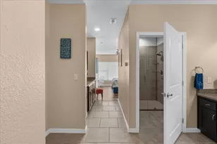 9900 Northshore Blvd, Corsicana, TX 75109 - Photo 19