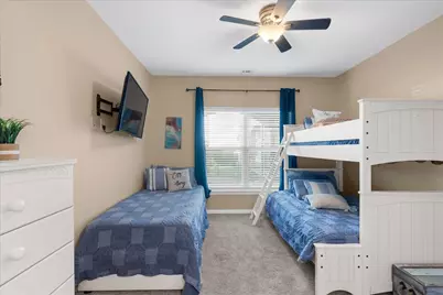 9900 Northshore Boulevard #3108, Corsicana, TX 75109 - Photo 11
