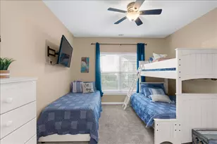 9900 Northshore Blvd, Corsicana, TX 75109 - Photo 11