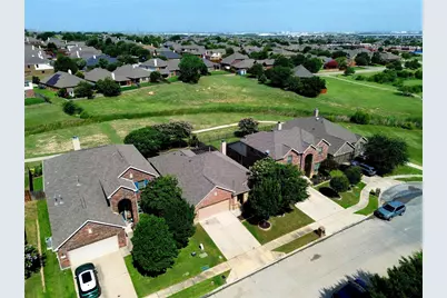 12529 Autumn Leaves Trail, Fort Worth, TX 76244 - Photo 27