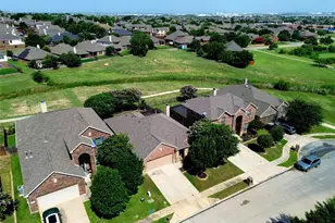 12529 Autumn Leaves Trail, Fort Worth, TX 76244 - Photo 27