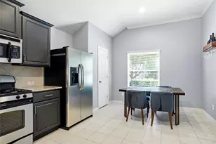 12529 Autumn Leaves Trail, Fort Worth, TX 76244 - Photo 13