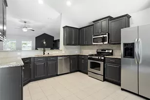 12529 Autumn Leaves Trail, Fort Worth, TX 76244 - Photo 9